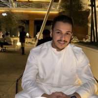 احمد السحيب (@aalsuhaib) Twitter profile photo