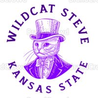 Wildcat Steve (@stevewildcatksu) 's Twitter Profile