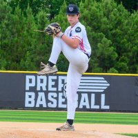 Cash Martin (@cashmartin_11) 's Twitter Profile Photo Cash Martin (@cashmartin_11) 's Twitter Profile Photo