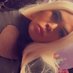 Qlona (@jenniesuxxx) Twitter profile photo Qlona (@jenniesuxxx) Twitter profile photo