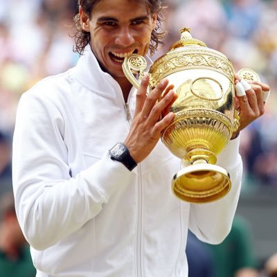 Dobrepv's profile picture. 