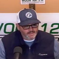 Patrick Holland (@coachollnd) 's Twitter Profile