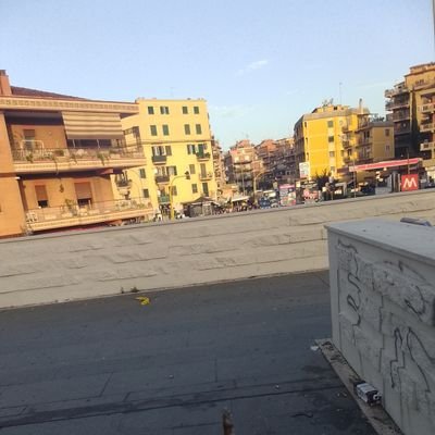 alexsanderb989's profile picture. Alex $$$$$