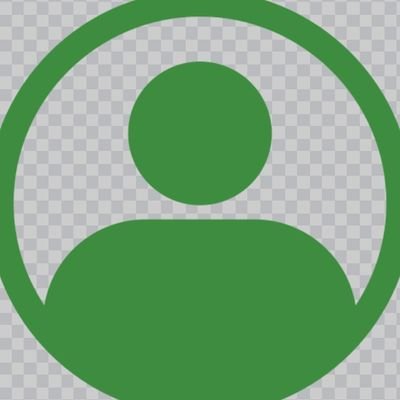 HHiwayat's profile picture. 🌹@FarhanaAhslan