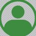Hiwayat Nizarif (@hhiwayat) Twitter profile photo Hiwayat Nizarif (@hhiwayat) Twitter profile photo