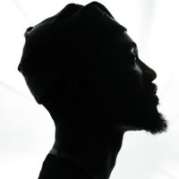 John Dico (@johndicodigital) 's Twitter Profile