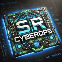 CyBerry (@srcyberry) 's Twitter Profile