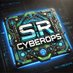 CyBerry (@srcyberry) Twitter profile photo CyBerry (@srcyberry) Twitter profile photo