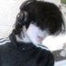 3oo🎀. (@zcxj55) Twitter profile photo 3oo🎀. (@zcxj55) Twitter profile photo