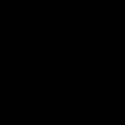 Solo37Solo's profile picture. wwfc 🏴󠁧󠁢󠁥󠁮󠁧󠁿