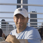 gemshwil's profile picture. @gemshwil@mastodon.social