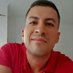 Brahim Aslimani (@eurobryan) Twitter profile photo Brahim Aslimani (@eurobryan) Twitter profile photo