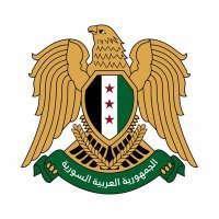 رئاسة الجمهورية العربية السورية (@presidency_sy) 's Twitter Profile