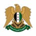 رئاسة الجمهورية العربية السورية (@presidency_sy) Twitter profile photo رئاسة الجمهورية العربية السورية (@presidency_sy) Twitter profile photo