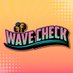Wave Check๐ (@thewavecheckk) Twitter profile photo Wave Check๐ (@thewavecheckk) Twitter profile photo