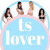 ๎จ๐๐ซ๐๐ง๐ฌ๐ฌ๐๐ฑ๐ฎ๐๐ฅ ๐๐จ๐ฏ๐๐ซโข WARNING! NSFW (@cucktslover) Twitter profile photo ๎จ๐๐ซ๐๐ง๐ฌ๐ฌ๐๐ฑ๐ฎ๐๐ฅ ๐๐จ๐ฏ๐๐ซโข WARNING! NSFW (@cucktslover) Twitter profile photo