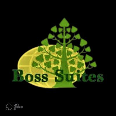 BossSuitesHotel's profile picture. Boss Suites Nana Hotel | Bangkok ✨🌃
Where comfort meets luxury in the heart of Bangkok. 🏙️
🌟 Stylish stays | Prime location | Unmatched hospitality
📍 Sukhum