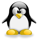 Nathan Thurston - @thurston87668 - Twitter