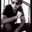 KarthikSinger's profile image