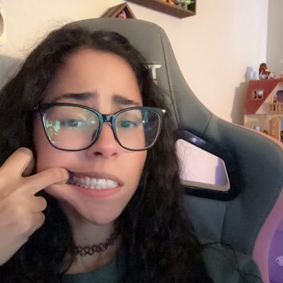 22 | Fan Page for Emmy Banks | I’m Not Emmy | @notasexworker_ | Emmy Follows