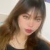 Everlee Hammond (@everleeham67933) Twitter profile photo Everlee Hammond (@everleeham67933) Twitter profile photo