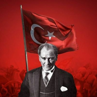 therhtymof's profile picture. 