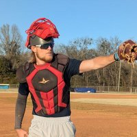 Brody Sleeper (@brodysleeper2) 's Twitter Profile Photo Brody Sleeper (@brodysleeper2) 's Twitter Profile Photo