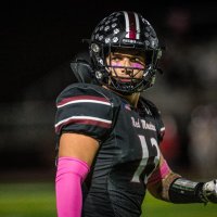 Jameson Wade “the blade” (@jamesonwade13) 's Twitter Profile Photo Jameson Wade “the blade” (@jamesonwade13) 's Twitter Profile Photo