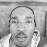 Unusual_MaxX's profile picture. Believer of GOD 🛐 & Herb 🍃|| Fashion Lover 💯||Man Utd ♥️|| Aspiring Model 🌟|| Life's Good 😇 || Music Is Medicine 💉|| MaxX 🐻💜