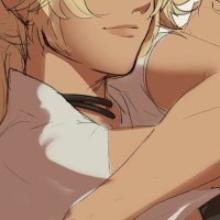 catherine. (@thunderstrlkes) 's Twitter Profile