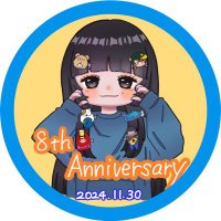みょん民 (@yahata36) 's Twitter Profile