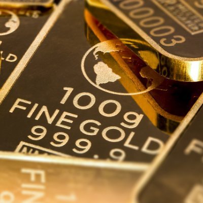 farkeza's profile picture. This Person