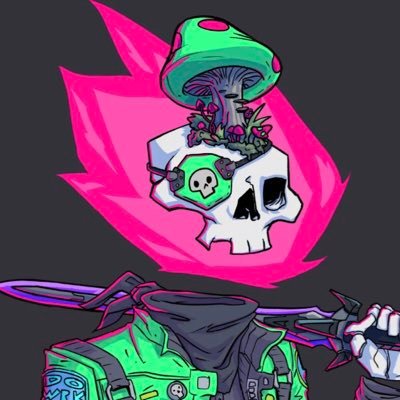 ₿ealさんのプロフィール画像