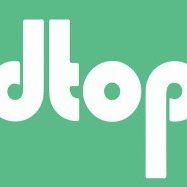 DTOP (@dtop) 's Twitter Profile