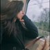 estefaoh (@estefaoh) Twitter profile photo estefaoh (@estefaoh) Twitter profile photo