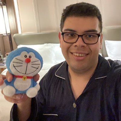 Pharmacist. Gooner. Music/Film/TV Lover. Possible obsession with F1, Snooker, Tennis & Arsenal FC. RT≠ Endorse #StopKillingChildren #FreePalestine 🍉🇭🇰🇵🇸🕊️