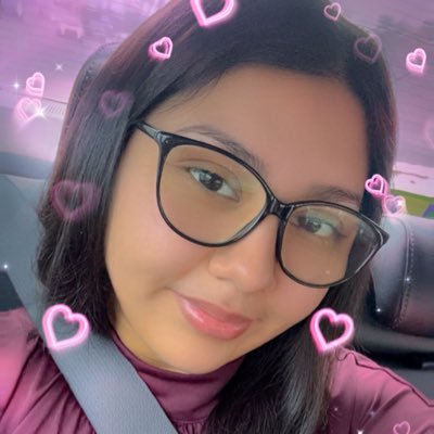 l0velypessimist's profile picture. daniel’s mommy🧸