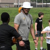 Jacob Shumate (@jshu15) 's Twitter Profile