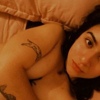 LIAR (@isabelarroyame) 's Twitter Profile