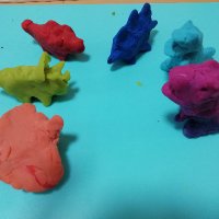 続･教務主任のよしあし (@suwakomush) 's Twitter Profile Photo