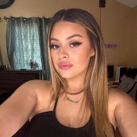 Cecilia (@cecilia201921) Twitter profile photo