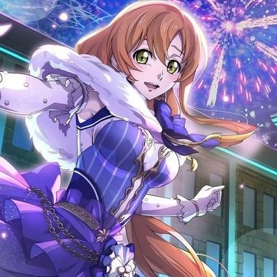 🌸🍩Lady-B🍩🌸さんのプロフィール画像