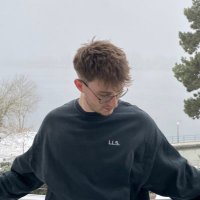 Flo (@growthflo) 's Twitter Profile Photo Flo (@growthflo) 's Twitter Profile Photo