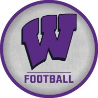 Woodlawn(BR) Football (@woodlawnbr_fb) 's Twitter Profile Photo