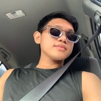 pj (@wazzupjuan) 's Twitter Profile