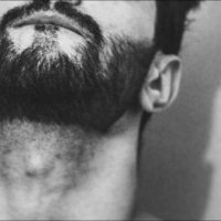 elmohager (@elmohager1990) 's Twitter Profile
