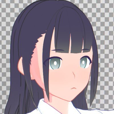 dolslve's profile picture. 🔞同人ゲーム制作中
UnrealEngine、blender、Vroidなどを使用してます
生活シミュレーションゲーム「地方都市の魔術師」
