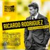 Ricardo Rodríguez (@rrodriguez) Twitter profile photo Ricardo Rodríguez (@rrodriguez) Twitter profile photo