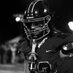 Kylyn fletcher (@kfletch2708) Twitter profile photo Kylyn fletcher (@kfletch2708) Twitter profile photo