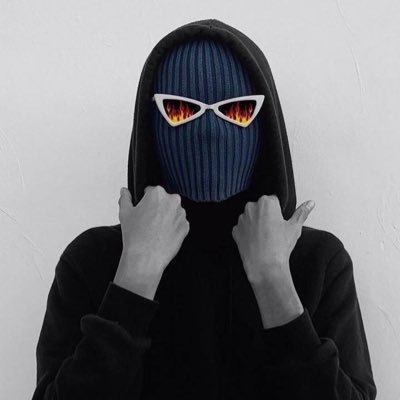 kennyssworld's profile picture. It Is Possible 🙏🏾